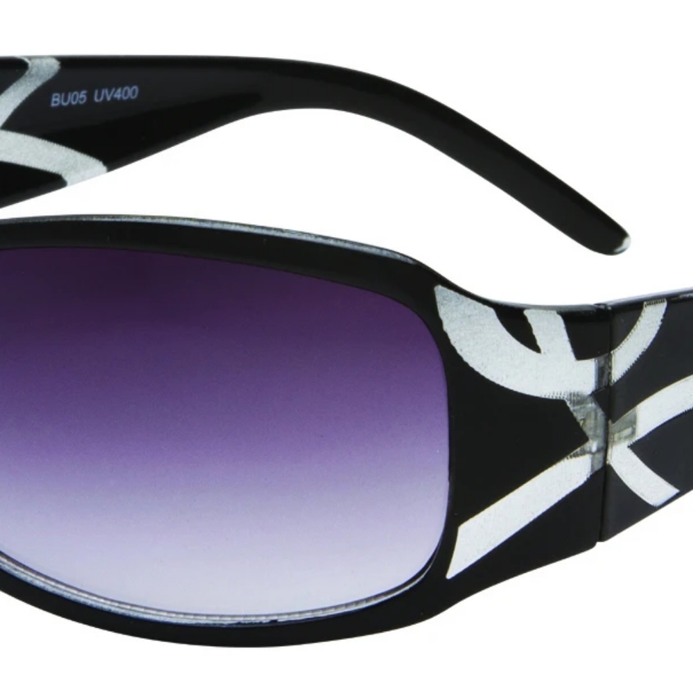 Solar X Women's Sunglasses UV400